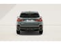 BMW iX1 eDrive20 67 kWh M Sport Edition Panoramadak - Sportstoelen - Elektrisch verwarmde voorstoelen - Getinte Ruiten - Parking/Driving Assistant Plus - Head up - Comfort Access -