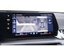 BMW iX1 eDrive20 67 kWh M Sport Edition Panoramadak - Sportstoelen - Elektrisch verwarmde voorstoelen - Getinte Ruiten - Parking/Driving Assistant Plus - Head up - Comfort Access -