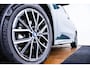 BMW iX1 eDrive20 67 kWh M Sport Edition Panoramadak - Sportstoelen - Elektrisch verwarmde voorstoelen - Getinte Ruiten - Parking/Driving Assistant Plus - Head up - Comfort Access -
