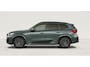 BMW iX1 eDrive20 67 kWh M Sport Edition Panoramadak - Sportstoelen - Elektrisch verwarmde voorstoelen - Getinte Ruiten - Parking/Driving Assistant Plus - Head up - Comfort Access -