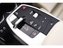 BMW iX1 eDrive20 67 kWh M Sport Edition Panoramadak - Sportstoelen - Elektrisch verwarmde voorstoelen - Getinte Ruiten - Parking/Driving Assistant Plus - Head up - Comfort Access -