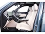 BMW iX1 eDrive20 67 kWh M Sport Edition Panoramadak - Sportstoelen - Elektrisch verwarmde voorstoelen - Getinte Ruiten - Parking/Driving Assistant Plus - Head up - Comfort Access -