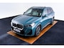 BMW iX1 eDrive20 67 kWh M Sport Edition Panoramadak - Sportstoelen - Elektrisch verwarmde voorstoelen - Getinte Ruiten - Parking/Driving Assistant Plus - Head up - Comfort Access -