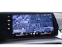 BMW iX1 eDrive20 67 kWh M Sport Edition Panoramadak - Sportstoelen - Elektrisch verwarmde voorstoelen - Getinte Ruiten - Parking/Driving Assistant Plus - Head up - Comfort Access -