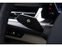BMW iX1 eDrive20 67 kWh M Sport Edition Panoramadak - Sportstoelen - Elektrisch verwarmde voorstoelen - Getinte Ruiten - Parking/Driving Assistant Plus - Head up - Comfort Access -
