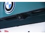 BMW iX1 eDrive20 67 kWh M Sport Edition Panoramadak - Sportstoelen - Elektrisch verwarmde voorstoelen - Getinte Ruiten - Parking/Driving Assistant Plus - Head up - Comfort Access -