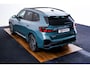 BMW iX1 eDrive20 67 kWh M Sport Edition Panoramadak - Sportstoelen - Elektrisch verwarmde voorstoelen - Getinte Ruiten - Parking/Driving Assistant Plus - Head up - Comfort Access -