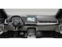 BMW iX1 eDrive20 67 kWh M Sport Edition Panoramadak - Sportstoelen - Elektrisch verwarmde voorstoelen - Getinte Ruiten - Parking/Driving Assistant Plus - Head up - Comfort Access -