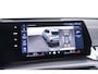 BMW iX1 eDrive20 67 kWh M Sport Edition Panoramadak - Sportstoelen - Elektrisch verwarmde voorstoelen - Getinte Ruiten - Parking/Driving Assistant Plus - Head up - Comfort Access -
