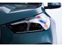 BMW iX1 eDrive20 67 kWh M Sport Edition Panoramadak - Sportstoelen - Elektrisch verwarmde voorstoelen - Getinte Ruiten - Parking/Driving Assistant Plus - Head up - Comfort Access -