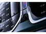 BMW iX1 eDrive20 67 kWh M Sport Edition Panoramadak - Sportstoelen - Elektrisch verwarmde voorstoelen - Getinte Ruiten - Parking/Driving Assistant Plus - Head up - Comfort Access -