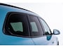BMW iX1 eDrive20 67 kWh M Sport Edition Panoramadak - Sportstoelen - Elektrisch verwarmde voorstoelen - Getinte Ruiten - Parking/Driving Assistant Plus - Head up - Comfort Access -