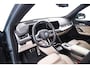 BMW iX1 eDrive20 67 kWh M Sport Edition Panoramadak - Sportstoelen - Elektrisch verwarmde voorstoelen - Getinte Ruiten - Parking/Driving Assistant Plus - Head up - Comfort Access -