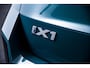 BMW iX1 eDrive20 67 kWh M Sport Edition Panoramadak - Sportstoelen - Elektrisch verwarmde voorstoelen - Getinte Ruiten - Parking/Driving Assistant Plus - Head up - Comfort Access -