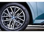 BMW iX1 eDrive20 67 kWh M Sport Edition Panoramadak - Sportstoelen - Elektrisch verwarmde voorstoelen - Getinte Ruiten - Parking/Driving Assistant Plus - Head up - Comfort Access -