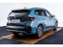 BMW iX1 eDrive20 67 kWh M Sport Edition Panoramadak - Sportstoelen - Elektrisch verwarmde voorstoelen - Getinte Ruiten - Parking/Driving Assistant Plus - Head up - Comfort Access -