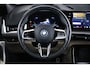 BMW iX1 eDrive20 67 kWh M Sport Edition Panoramadak - Sportstoelen - Elektrisch verwarmde voorstoelen - Getinte Ruiten - Parking/Driving Assistant Plus - Head up - Comfort Access -
