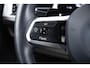 BMW iX1 eDrive20 67 kWh M Sport Edition Panoramadak - Sportstoelen - Elektrisch verwarmde voorstoelen - Getinte Ruiten - Parking/Driving Assistant Plus - Head up - Comfort Access -