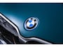 BMW iX1 eDrive20 67 kWh M Sport Edition Panoramadak - Sportstoelen - Elektrisch verwarmde voorstoelen - Getinte Ruiten - Parking/Driving Assistant Plus - Head up - Comfort Access -