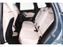 BMW iX1 eDrive20 67 kWh M Sport Edition Panoramadak - Sportstoelen - Elektrisch verwarmde voorstoelen - Getinte Ruiten - Parking/Driving Assistant Plus - Head up - Comfort Access -