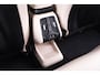 BMW iX1 eDrive20 67 kWh M Sport Edition Panoramadak - Sportstoelen - Elektrisch verwarmde voorstoelen - Getinte Ruiten - Parking/Driving Assistant Plus - Head up - Comfort Access -