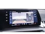 BMW iX1 eDrive20 67 kWh M Sport Edition Panoramadak - Sportstoelen - Elektrisch verwarmde voorstoelen - Getinte Ruiten - Parking/Driving Assistant Plus - Head up - Comfort Access -