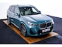 BMW iX1 eDrive20 67 kWh M Sport Edition Panoramadak - Sportstoelen - Elektrisch verwarmde voorstoelen - Getinte Ruiten - Parking/Driving Assistant Plus - Head up - Comfort Access -