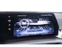 BMW iX1 eDrive20 67 kWh M Sport Edition Panoramadak - Sportstoelen - Elektrisch verwarmde voorstoelen - Getinte Ruiten - Parking/Driving Assistant Plus - Head up - Comfort Access -