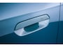 BMW iX1 eDrive20 67 kWh M Sport Edition Panoramadak - Sportstoelen - Elektrisch verwarmde voorstoelen - Getinte Ruiten - Parking/Driving Assistant Plus - Head up - Comfort Access -