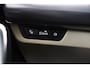 BMW iX1 eDrive20 67 kWh M Sport Edition Panoramadak - Sportstoelen - Elektrisch verwarmde voorstoelen - Getinte Ruiten - Parking/Driving Assistant Plus - Head up - Comfort Access -