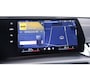 BMW iX1 eDrive20 67 kWh M Sport Edition Panoramadak - Sportstoelen - Elektrisch verwarmde voorstoelen - Getinte Ruiten - Parking/Driving Assistant Plus - Head up - Comfort Access -