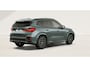 BMW iX1 eDrive20 67 kWh M Sport Edition Panoramadak - Sportstoelen - Elektrisch verwarmde voorstoelen - Getinte Ruiten - Parking/Driving Assistant Plus - Head up - Comfort Access -
