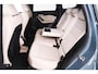 BMW iX1 eDrive20 67 kWh M Sport Edition Panoramadak - Sportstoelen - Elektrisch verwarmde voorstoelen - Getinte Ruiten - Parking/Driving Assistant Plus - Head up - Comfort Access -