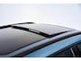 BMW iX1 eDrive20 67 kWh M Sport Edition Panoramadak - Sportstoelen - Elektrisch verwarmde voorstoelen - Getinte Ruiten - Parking/Driving Assistant Plus - Head up - Comfort Access -