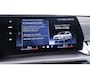 BMW iX1 eDrive20 67 kWh M Sport Edition Panoramadak - Sportstoelen - Elektrisch verwarmde voorstoelen - Getinte Ruiten - Parking/Driving Assistant Plus - Head up - Comfort Access -
