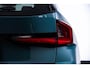 BMW iX1 eDrive20 67 kWh M Sport Edition Panoramadak - Sportstoelen - Elektrisch verwarmde voorstoelen - Getinte Ruiten - Parking/Driving Assistant Plus - Head up - Comfort Access -