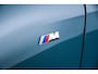 BMW iX1 eDrive20 67 kWh M Sport Edition Panoramadak - Sportstoelen - Elektrisch verwarmde voorstoelen - Getinte Ruiten - Parking/Driving Assistant Plus - Head up - Comfort Access -