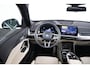 BMW iX1 eDrive20 67 kWh M Sport Edition Panoramadak - Sportstoelen - Elektrisch verwarmde voorstoelen - Getinte Ruiten - Parking/Driving Assistant Plus - Head up - Comfort Access -