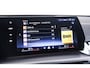 BMW iX1 eDrive20 67 kWh M Sport Edition Panoramadak - Sportstoelen - Elektrisch verwarmde voorstoelen - Getinte Ruiten - Parking/Driving Assistant Plus - Head up - Comfort Access -