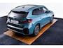 BMW iX1 eDrive20 67 kWh M Sport Edition Panoramadak - Sportstoelen - Elektrisch verwarmde voorstoelen - Getinte Ruiten - Parking/Driving Assistant Plus - Head up - Comfort Access -