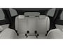 BMW iX1 eDrive20 67 kWh M Sport Edition Panoramadak - Sportstoelen - Elektrisch verwarmde voorstoelen - Getinte Ruiten - Parking/Driving Assistant Plus - Head up - Comfort Access -