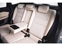 BMW iX1 eDrive20 67 kWh M Sport Edition Panoramadak - Sportstoelen - Elektrisch verwarmde voorstoelen - Getinte Ruiten - Parking/Driving Assistant Plus - Head up - Comfort Access -