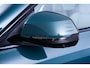 BMW iX1 eDrive20 67 kWh M Sport Edition Panoramadak - Sportstoelen - Elektrisch verwarmde voorstoelen - Getinte Ruiten - Parking/Driving Assistant Plus - Head up - Comfort Access -
