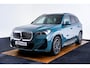 BMW iX1 eDrive20 67 kWh M Sport Edition Panoramadak - Sportstoelen - Elektrisch verwarmde voorstoelen - Getinte Ruiten - Parking/Driving Assistant Plus - Head up - Comfort Access -