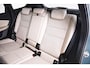 BMW iX1 eDrive20 67 kWh M Sport Edition Panoramadak - Sportstoelen - Elektrisch verwarmde voorstoelen - Getinte Ruiten - Parking/Driving Assistant Plus - Head up - Comfort Access -