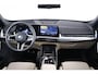 BMW iX1 eDrive20 67 kWh M Sport Edition Panoramadak - Sportstoelen - Elektrisch verwarmde voorstoelen - Getinte Ruiten - Parking/Driving Assistant Plus - Head up - Comfort Access -