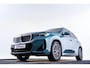 BMW iX1 eDrive20 67 kWh M Sport Edition Panoramadak - Sportstoelen - Elektrisch verwarmde voorstoelen - Getinte Ruiten - Parking/Driving Assistant Plus - Head up - Comfort Access -