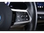 BMW iX1 eDrive20 67 kWh M Sport Edition Panoramadak - Sportstoelen - Elektrisch verwarmde voorstoelen - Getinte Ruiten - Parking/Driving Assistant Plus - Head up - Comfort Access -