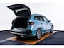 BMW iX1 eDrive20 67 kWh M Sport Edition Panoramadak - Sportstoelen - Elektrisch verwarmde voorstoelen - Getinte Ruiten - Parking/Driving Assistant Plus - Head up - Comfort Access -