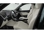 BMW iX1 eDrive20 67 kWh M Sport Edition Panoramadak - Sportstoelen - Elektrisch verwarmde voorstoelen - Getinte Ruiten - Parking/Driving Assistant Plus - Head up - Comfort Access -